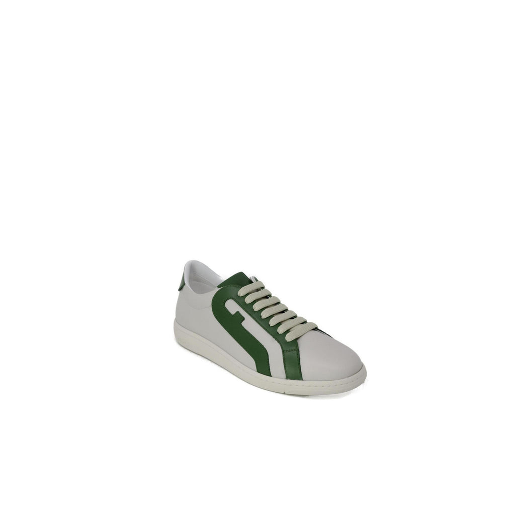 Furla - Furla Kvinna Sneakers