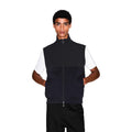 Armani Exchange - Armani Exchange Tröja Man