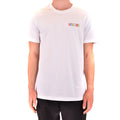 Moschino - Moschino T-shirt Man