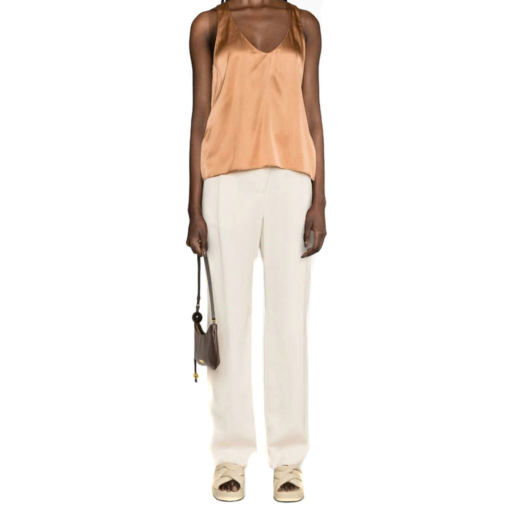 Pinko - Pinko Tank-Top Kvinna