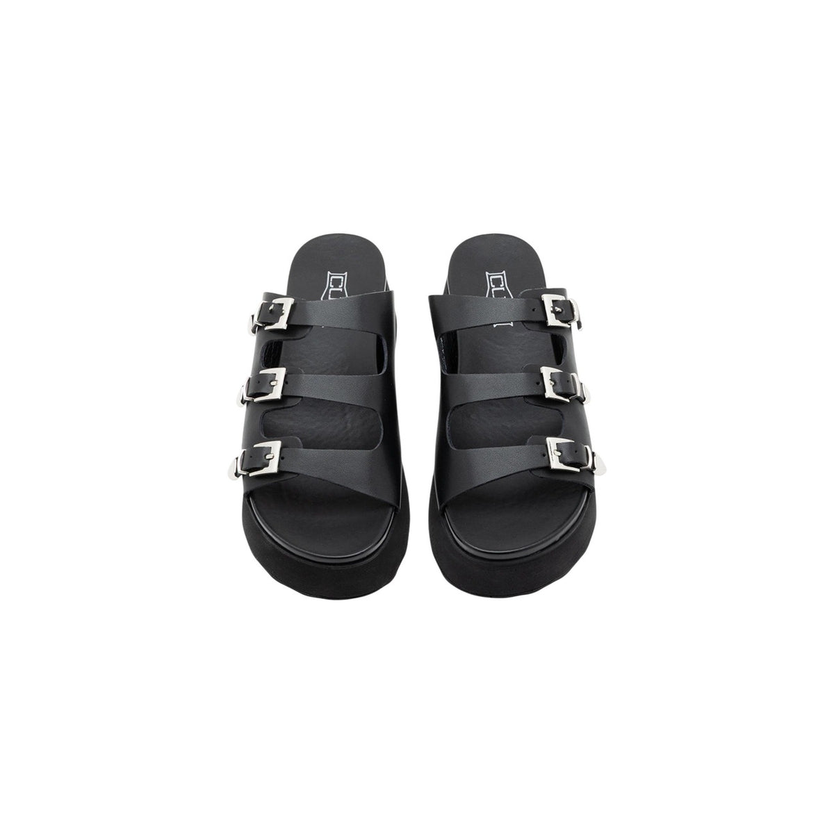 Cult - Cult Kvinna Sandals