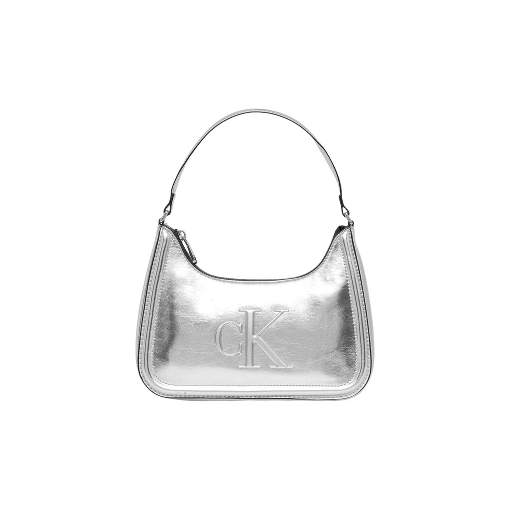 Calvin Klein - Calvin Klein Väska Kvinna