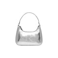 Calvin Klein - Calvin Klein Väska Kvinna