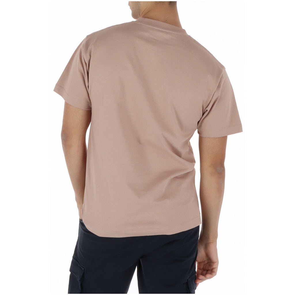 Vans - Vans T-shirt Man