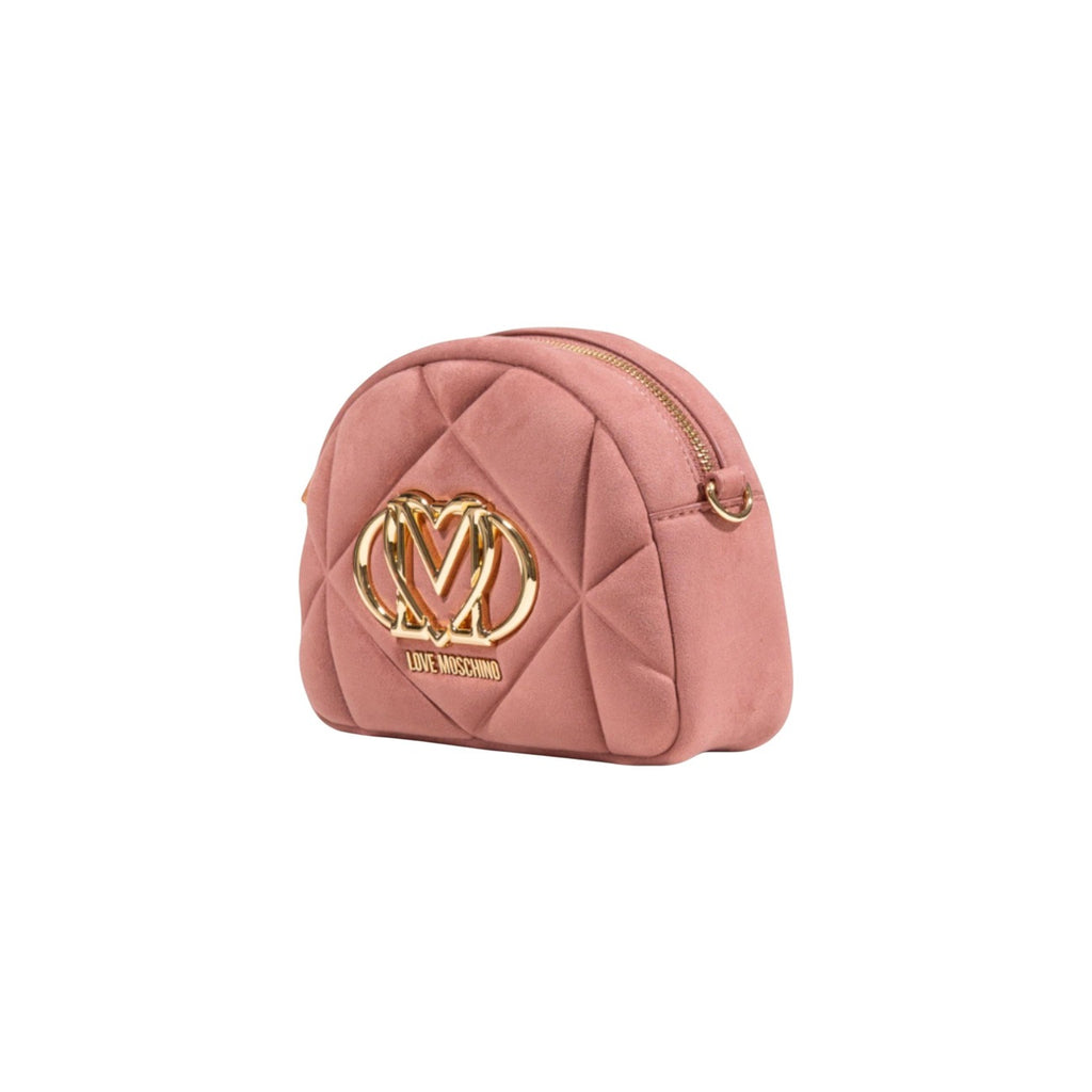 Love Moschino - Love Moschino Väska Kvinna