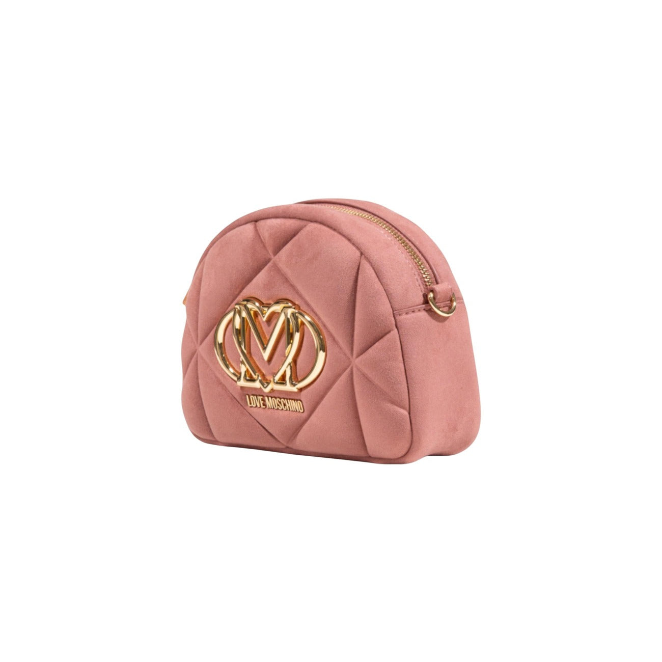 Love Moschino - Love Moschino Väska Kvinna