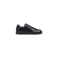 Armani Exchange - Armani Exchange Men Sneakers