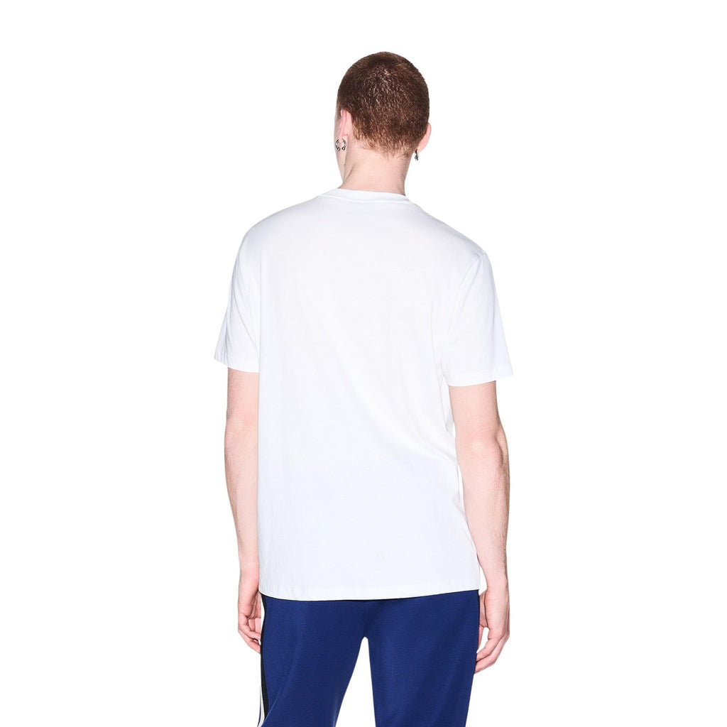 Armani Exchange - Armani Exchange T-shirt Man