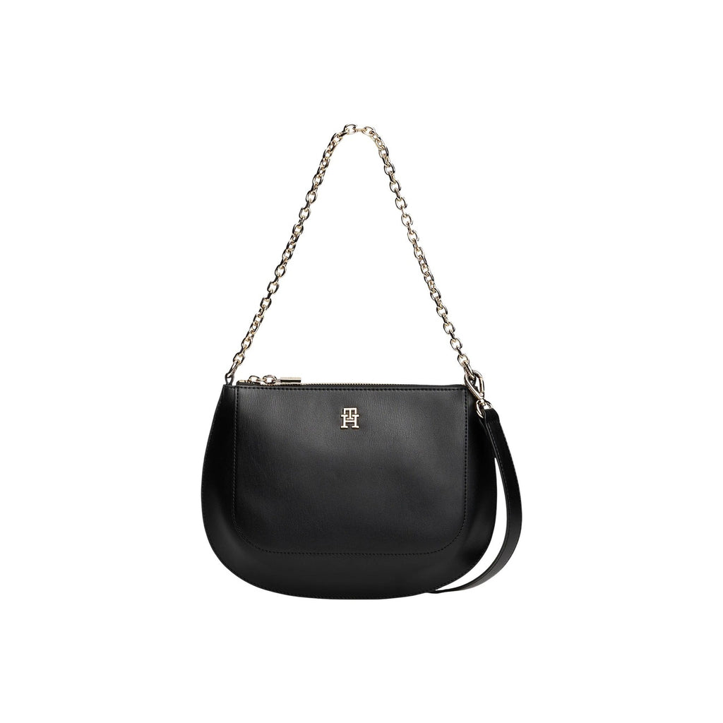 Tommy Hilfiger - Tommy Hilfiger Väska Kvinna