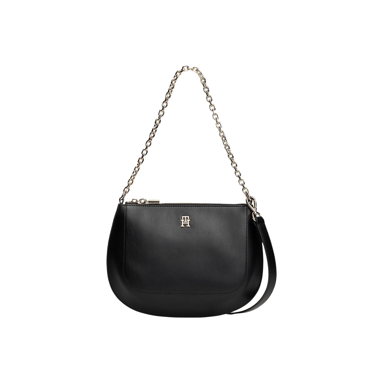 Tommy Hilfiger - Tommy Hilfiger Väska Kvinna
