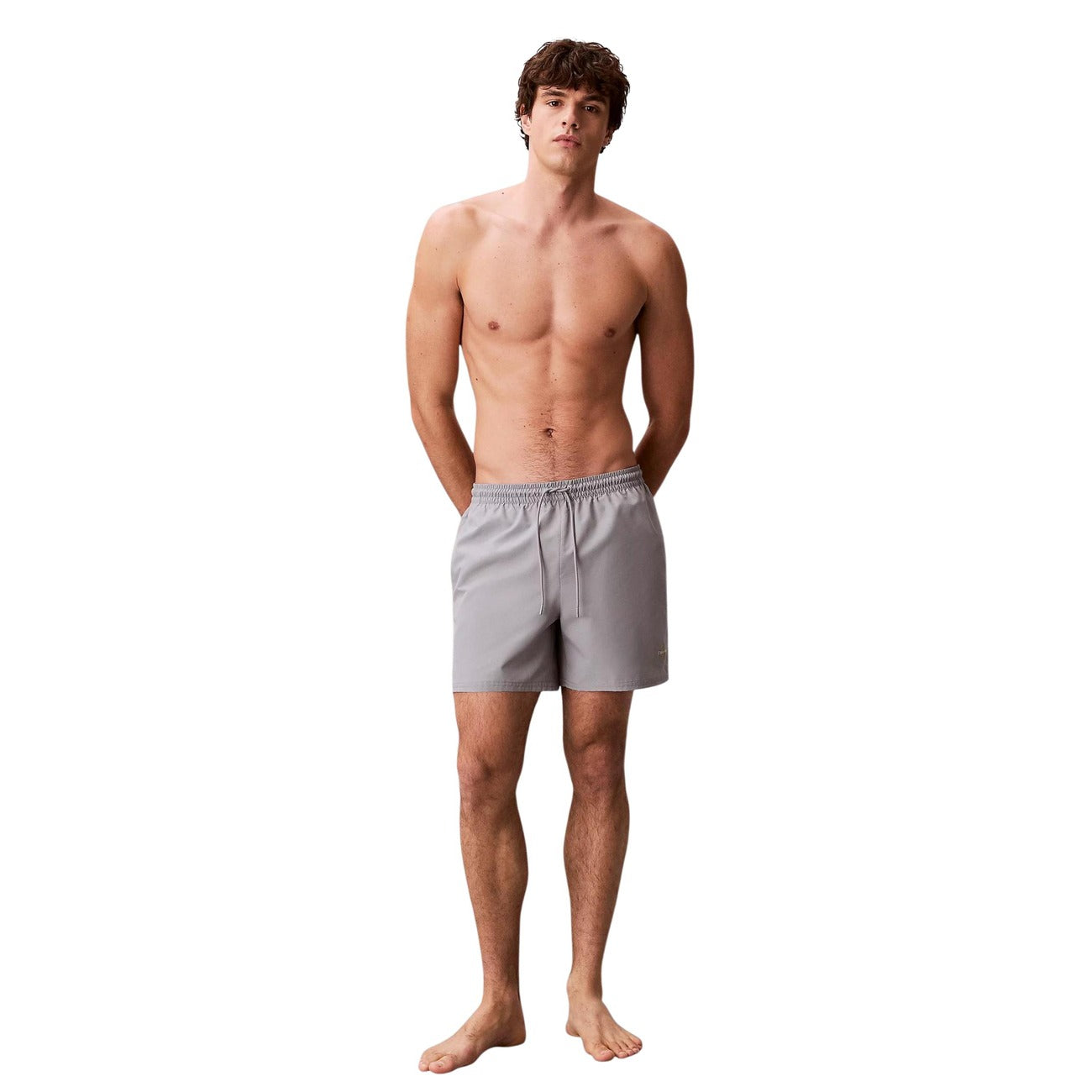 Calvin Klein Jeans - Calvin Klein Jeans Badkläder Man