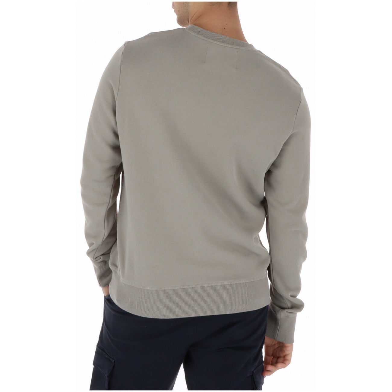 Superdry - Superdry Tröja Man