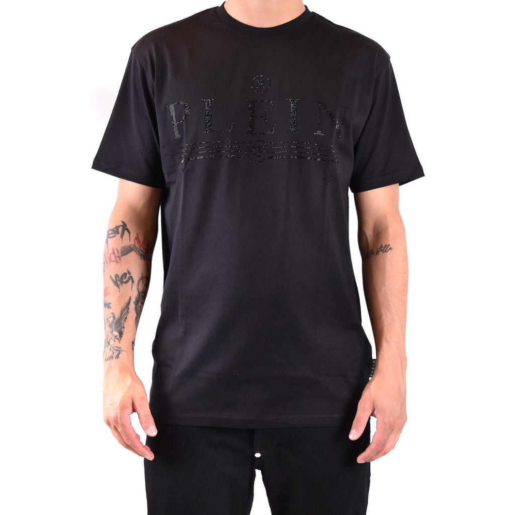 Philipp Plein - Philipp Plein T-shirt Man