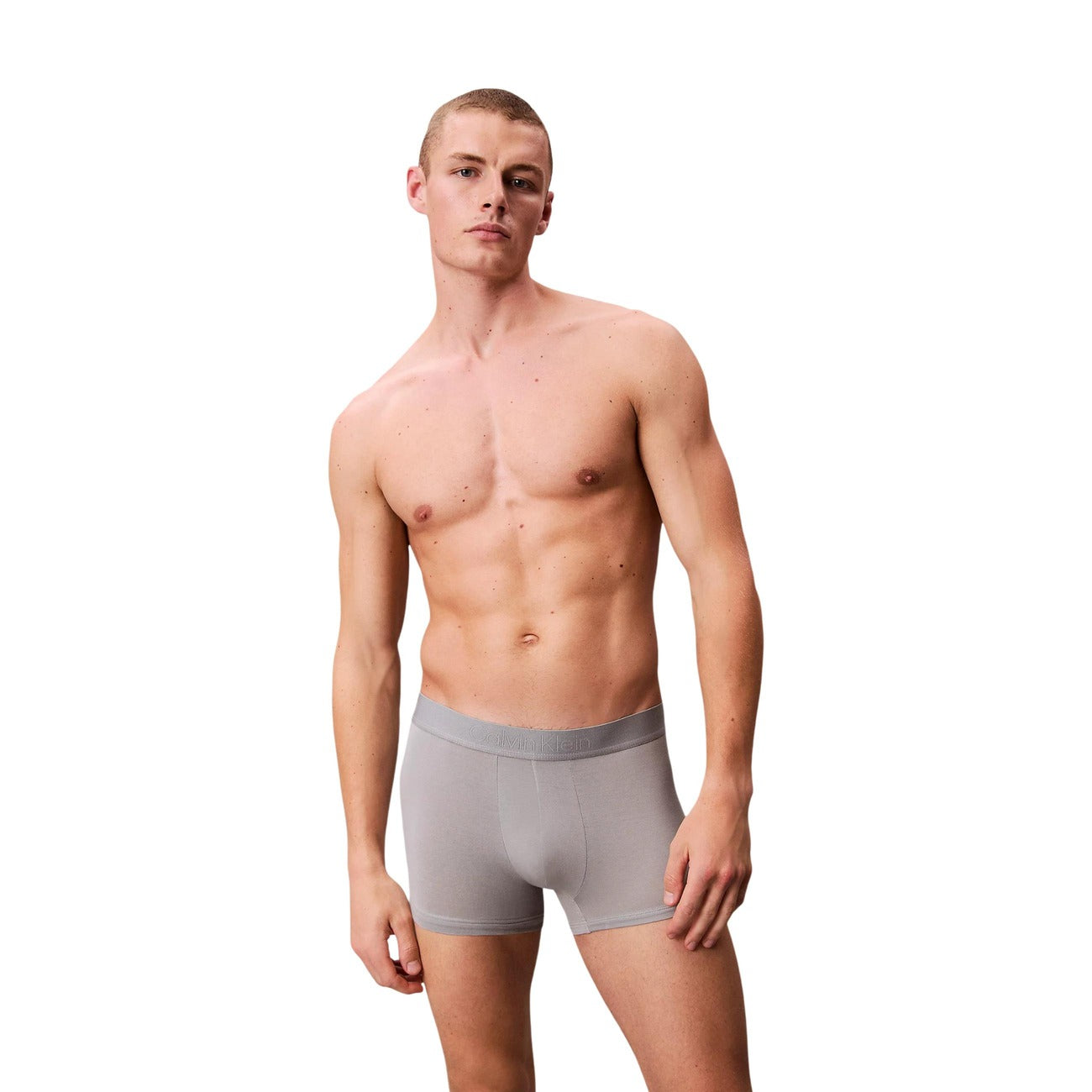 Calvin Klein Underwear - Calvin Klein Underwear Underkläder Man