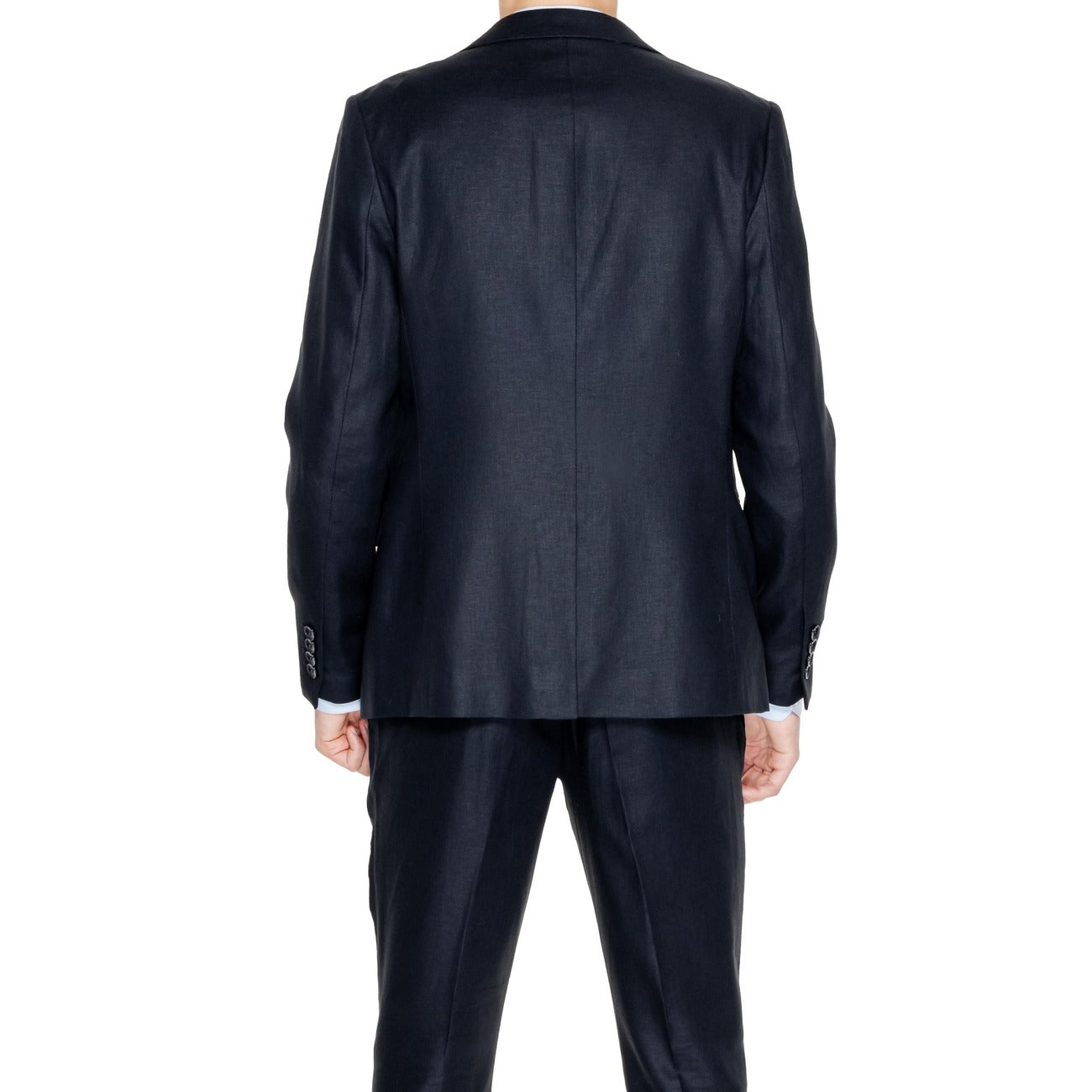 Antony Morato - Antony Morato Jacka Man