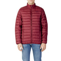 Aquascutum - Aquascutum Vindjacka Man