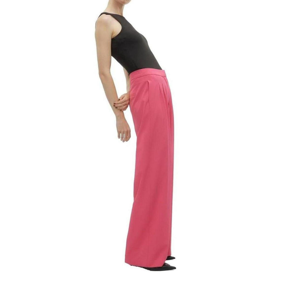 Vero Moda - Vero Moda Byxor Kvinna