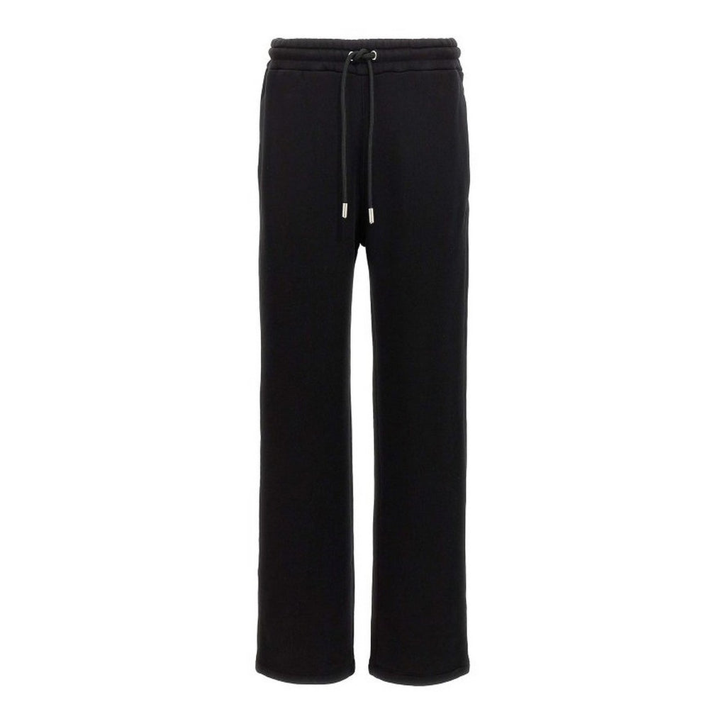 Off-white - Off-white Byxor Man