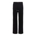 Off-white - Off-white Byxor Man