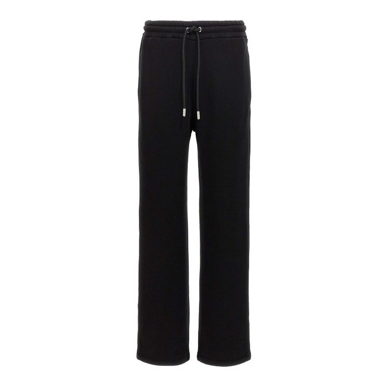 Off-white - Off-white Byxor Man