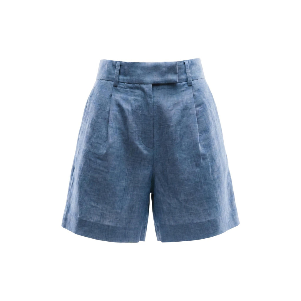 Only - Only Shorts Kvinna
