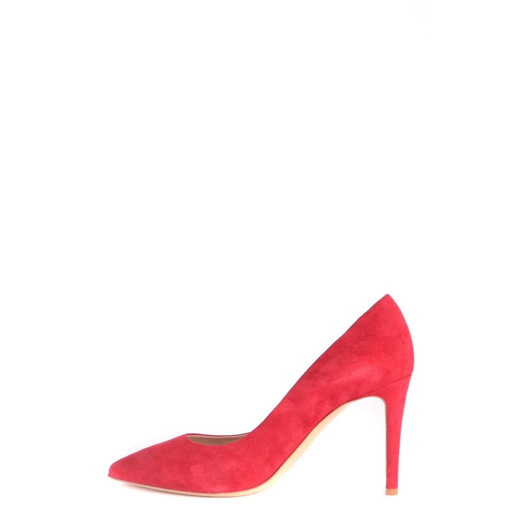Ninalilou - Ninalilou Kvinna Pumps Shoes