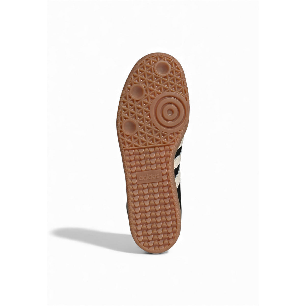 Adidas Originals - Adidas Originals Kvinna Sneakers