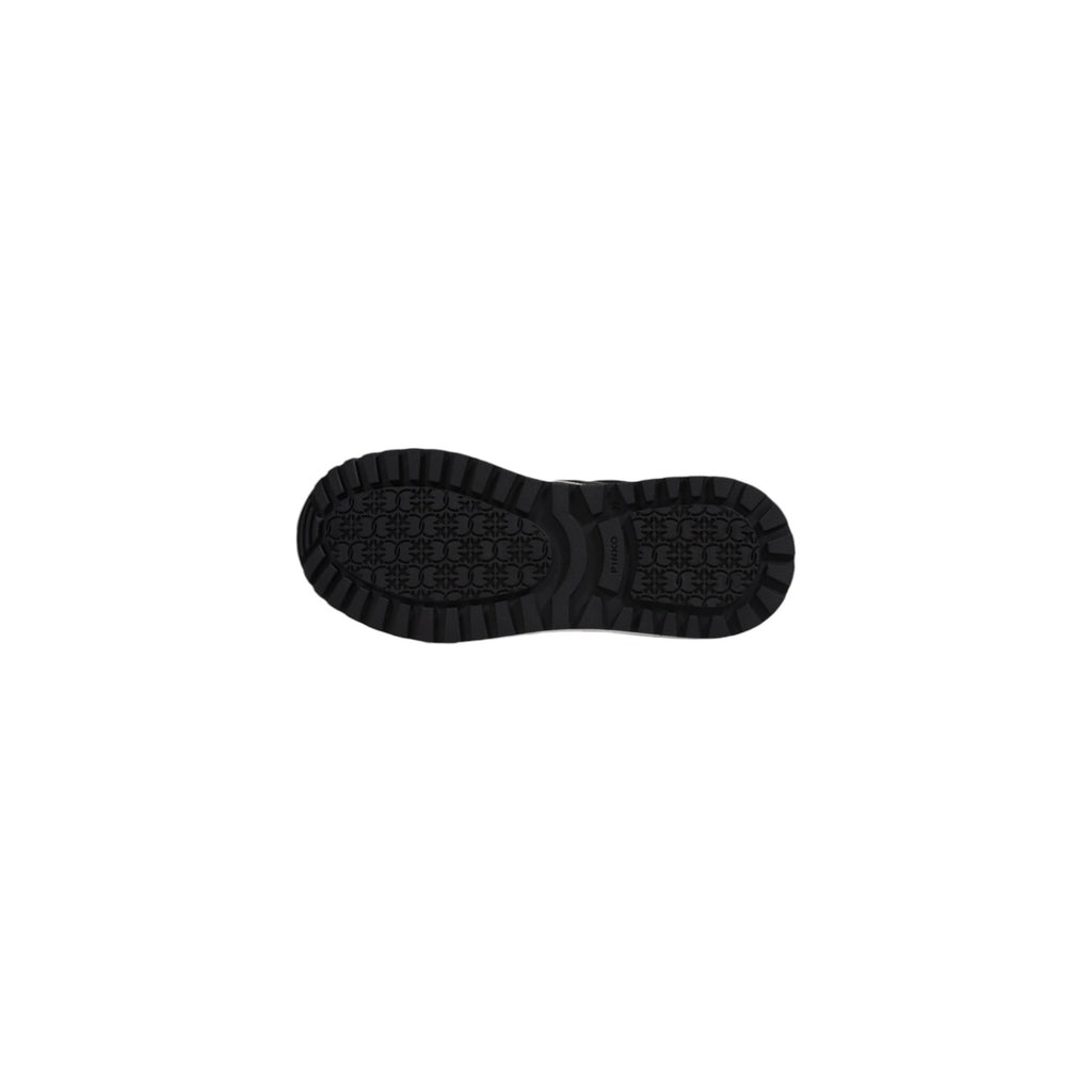Pinko - Pinko Kvinna Sneakers