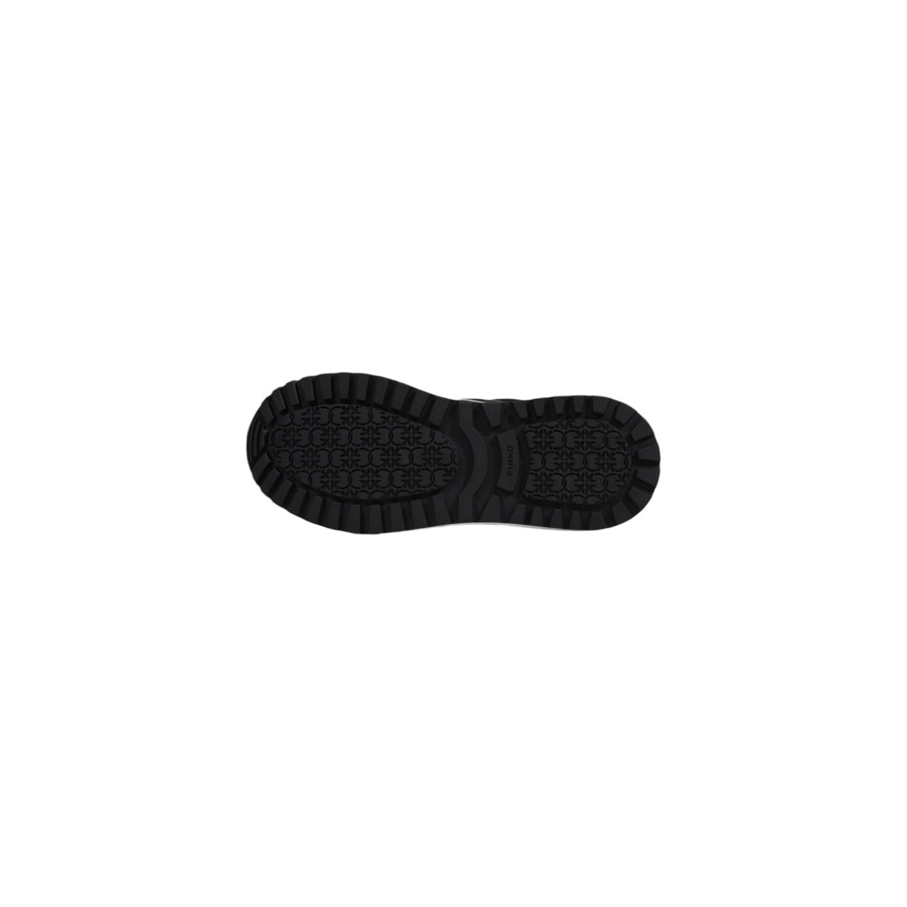 Pinko - Pinko Kvinna Sneakers