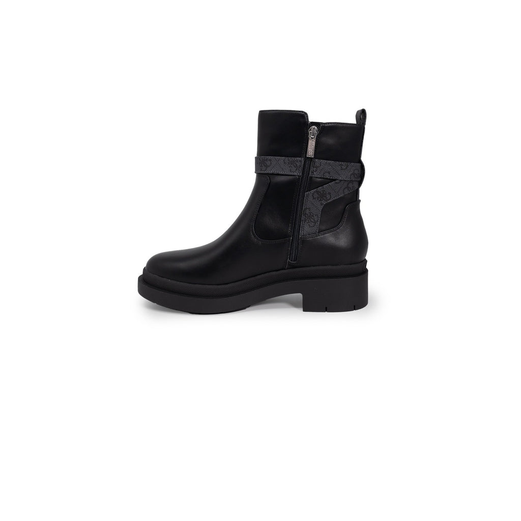 Guess - Guess Kvinna Boots