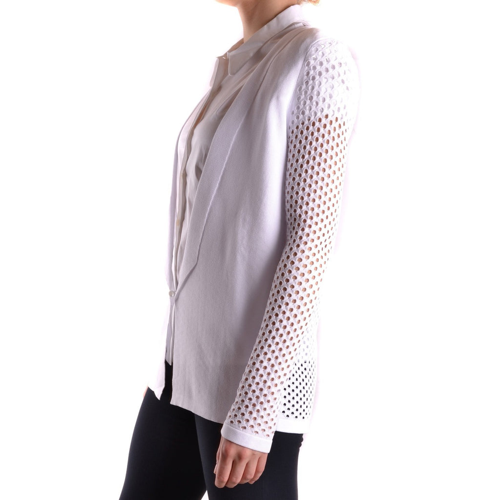 Pinko - Pinko Cardigan Kvinna