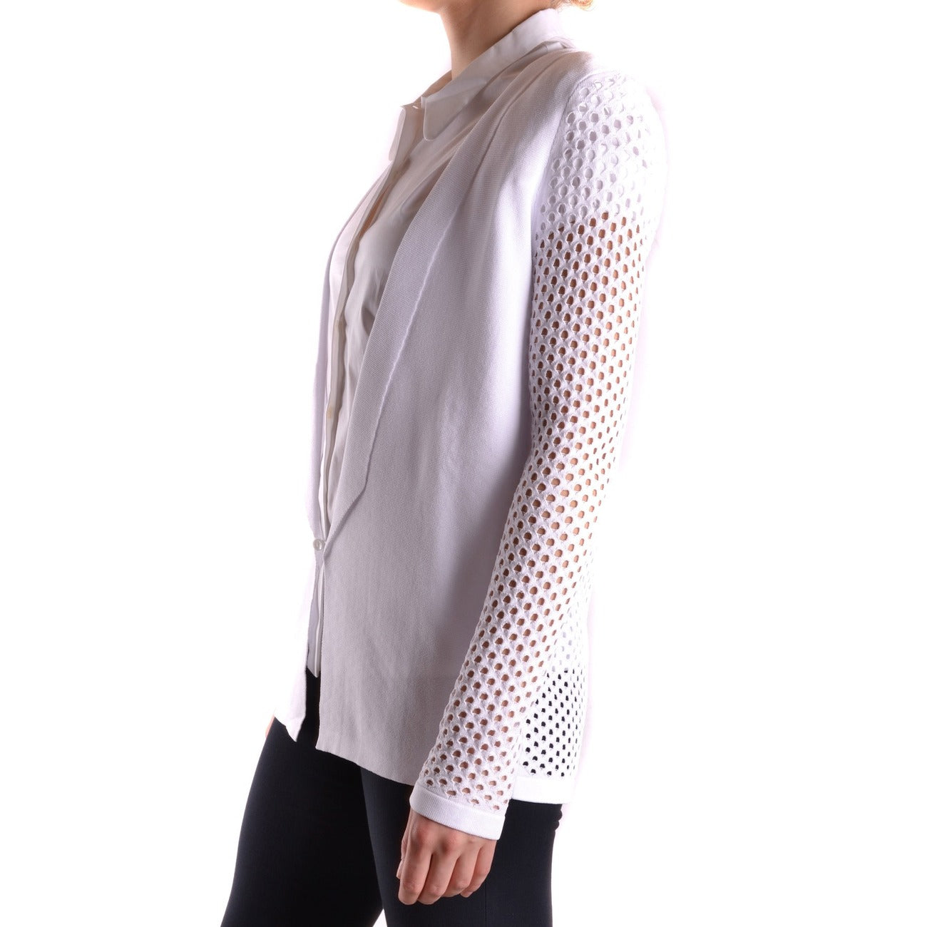 Pinko - Pinko Cardigan Kvinna