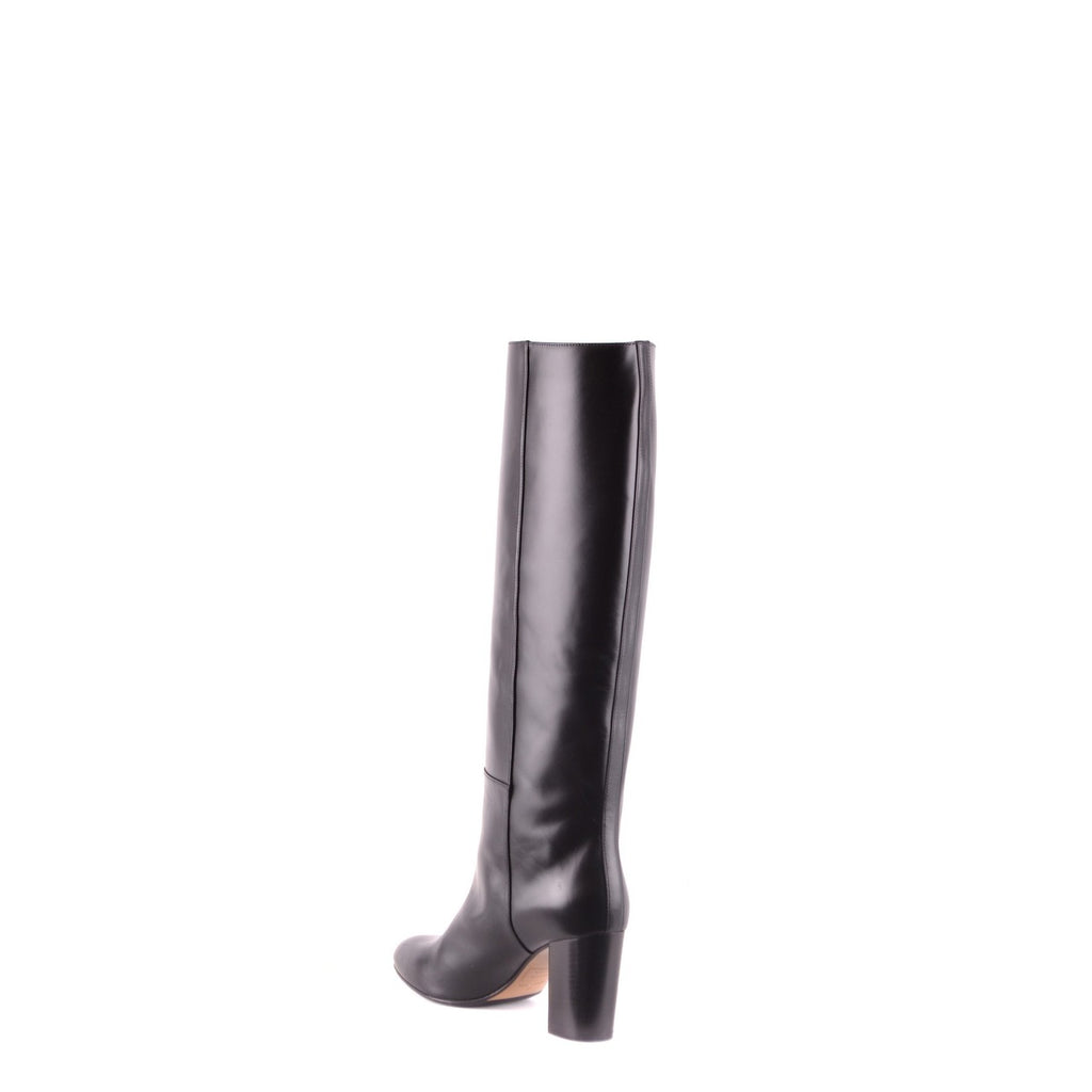 Dsquared - Dsquared Kvinna Boots