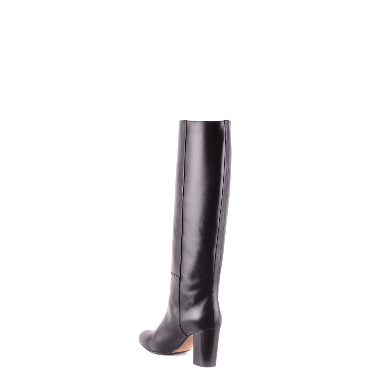 Dsquared - Dsquared Kvinna Boots
