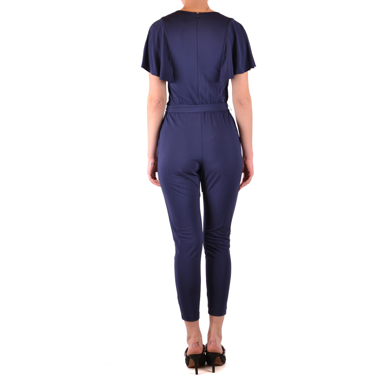 Michael Kors - Michael Kors Tracksuit Kvinna