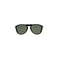 Persol - Persol Solglasögon Man