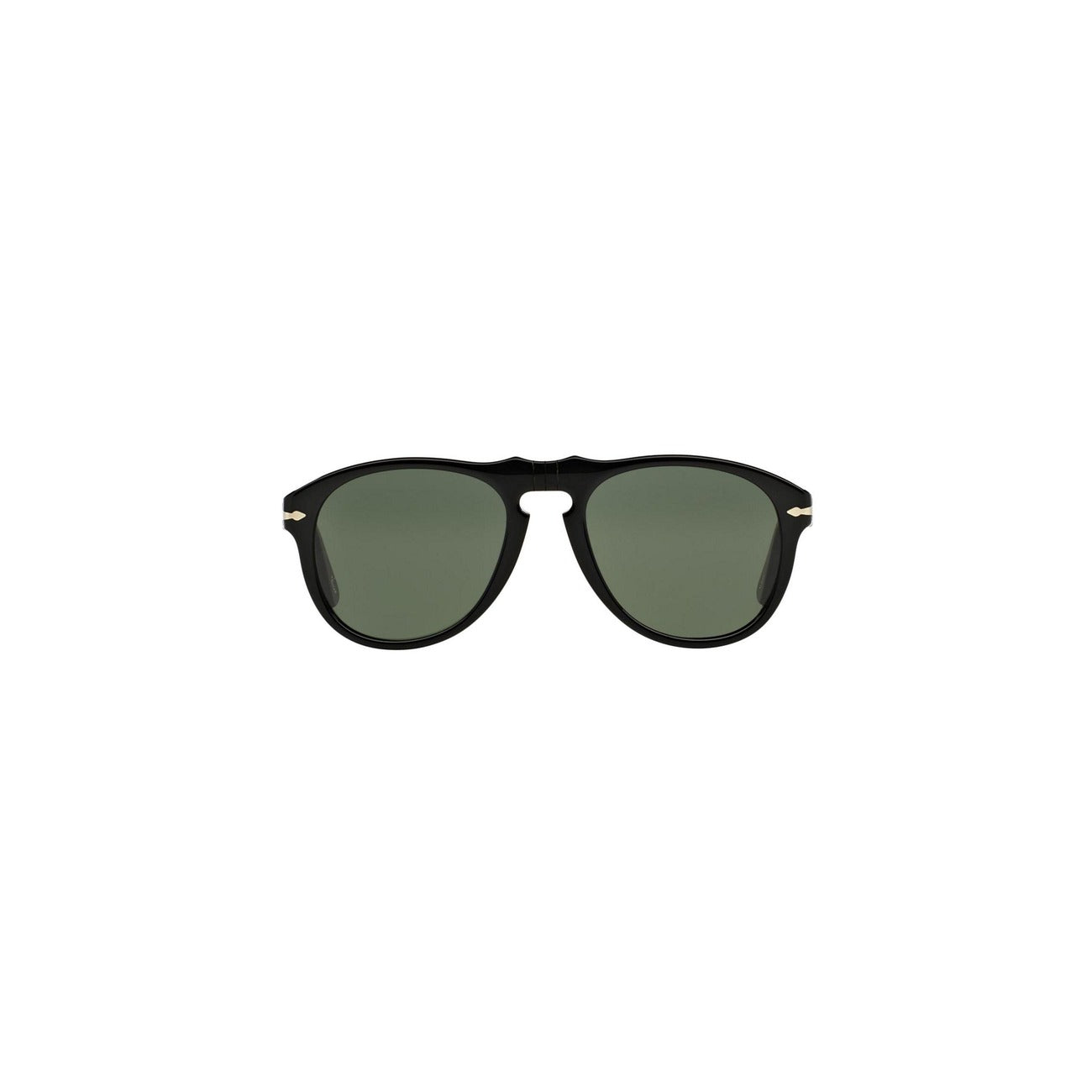 Persol - Persol Solglasögon Man