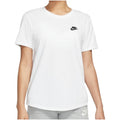 Nike - Nike T-shirt Kvinna