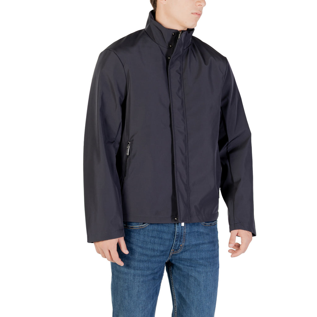 Armani Exchange - Armani Exchange Jacka Man