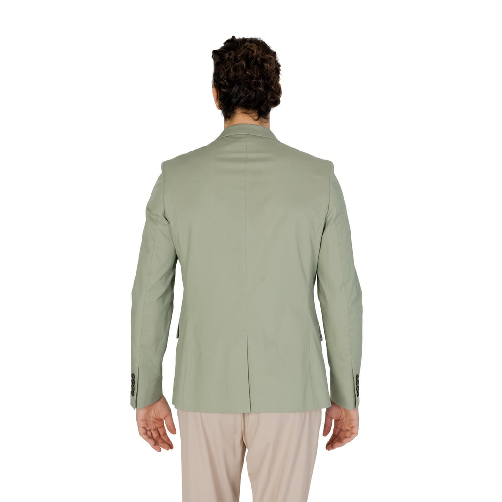 Antony Morato - Antony Morato Jacka Man