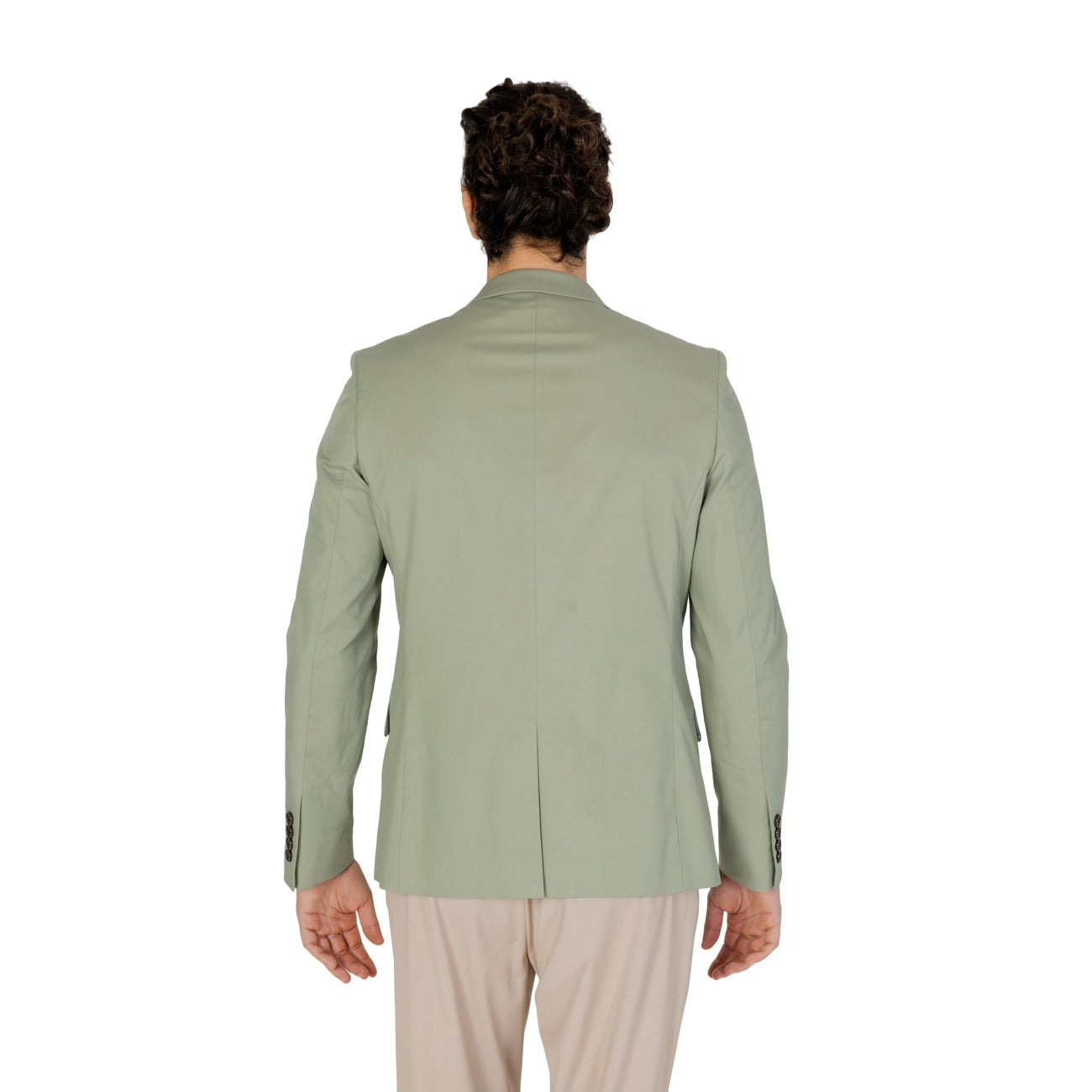 Antony Morato - Antony Morato Jacka Man