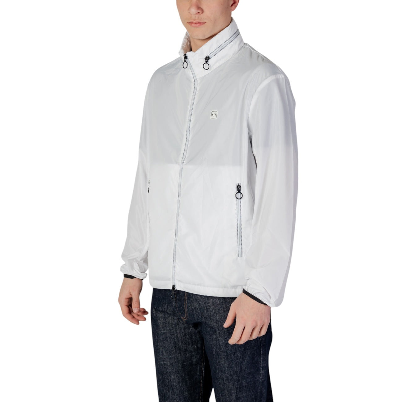 Armani Exchange - Armani Exchange Jacka Man