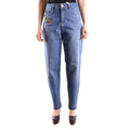 Love Moschino - Love Moschino Jeans Kvinna