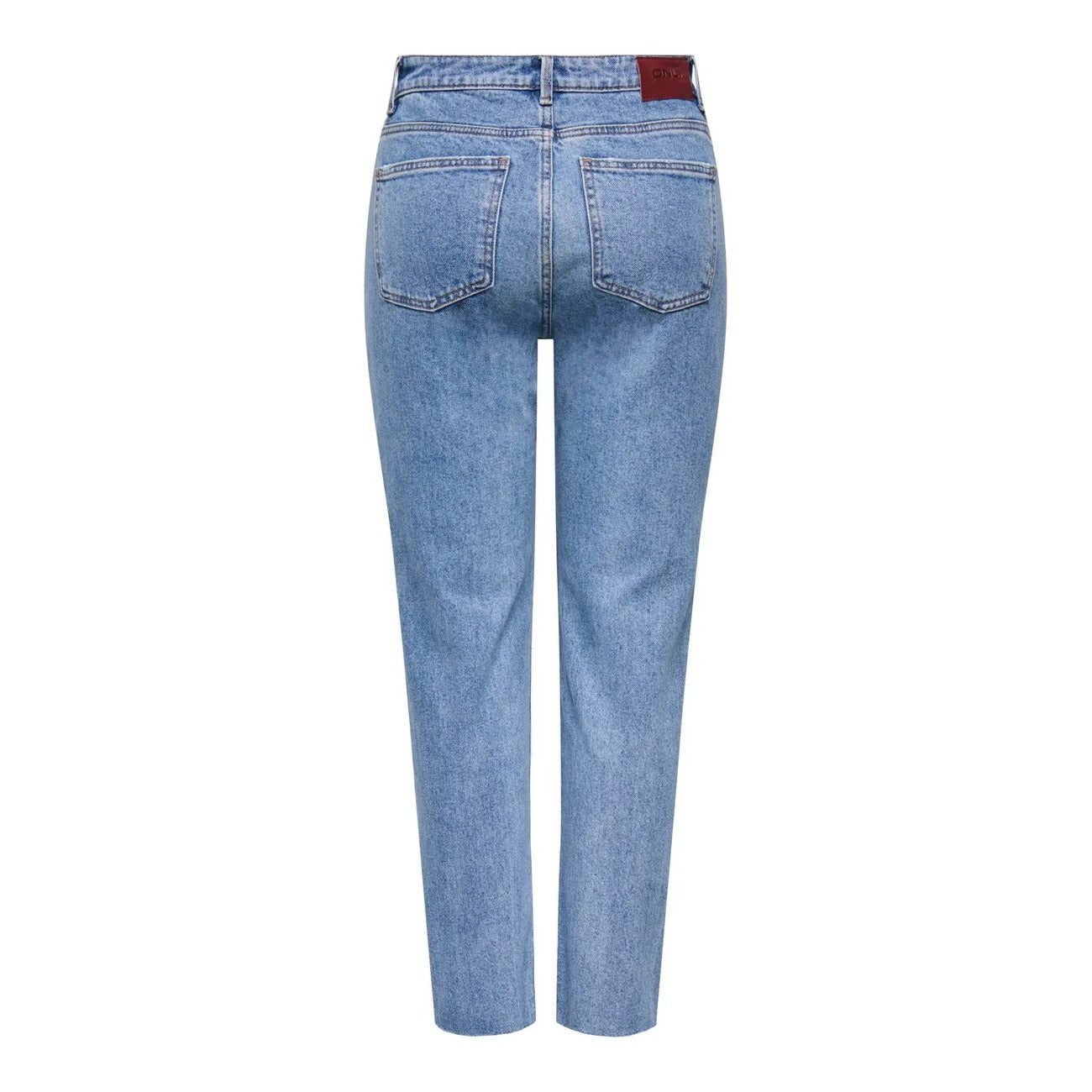 Only - Only Jeans Kvinna