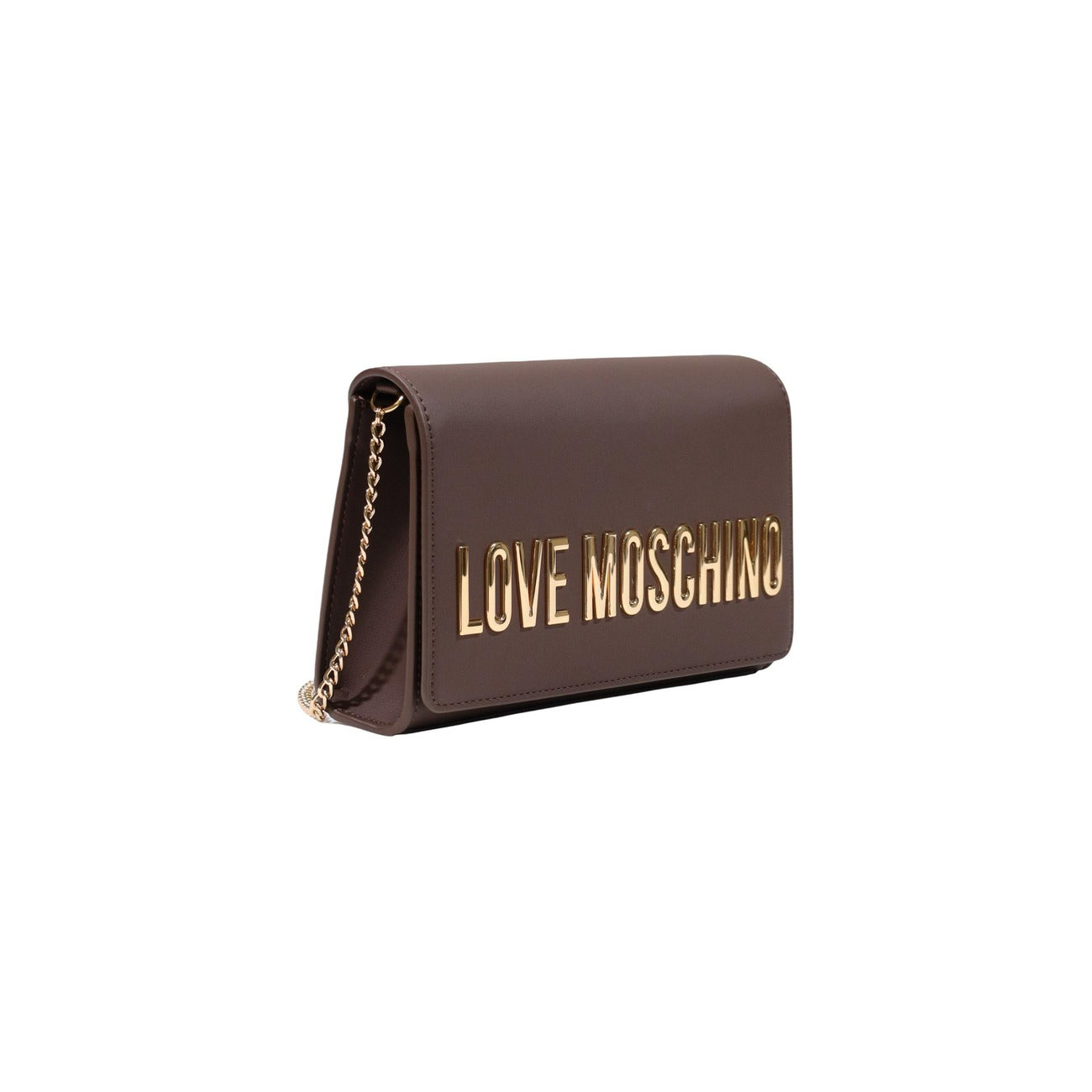 Love Moschino - Love Moschino Väska Kvinna