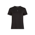 Calvin Klein Jeans - Calvin Klein Jeans T-shirt Kvinna