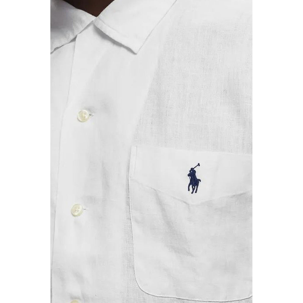 Polo Ralph Lauren - Polo Ralph Lauren Piketröja Man