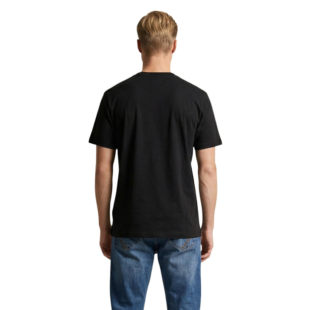 U.s. Polo Assn. - U.s. Polo Assn. T-shirt Man