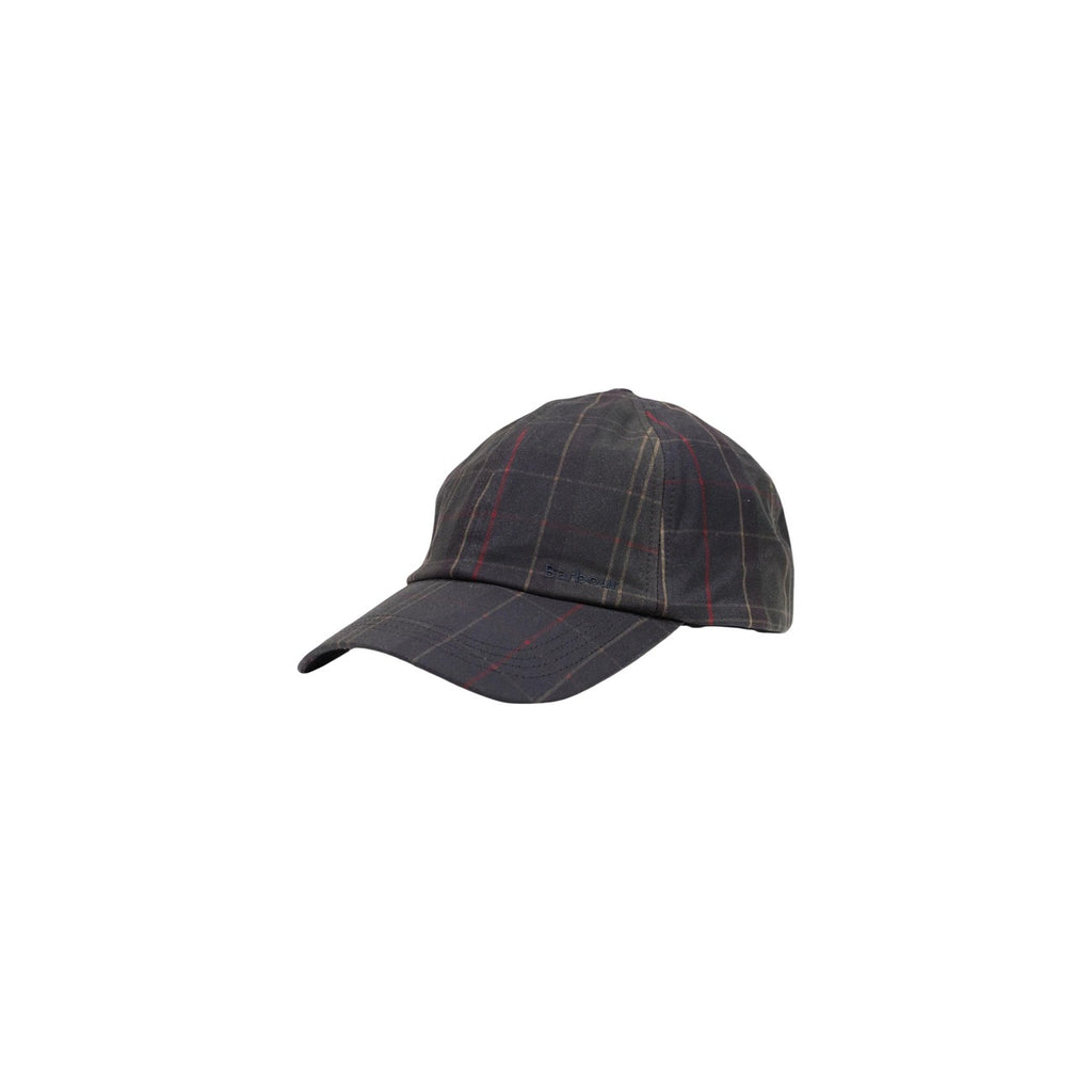 Barbour - Barbour Hatt Man