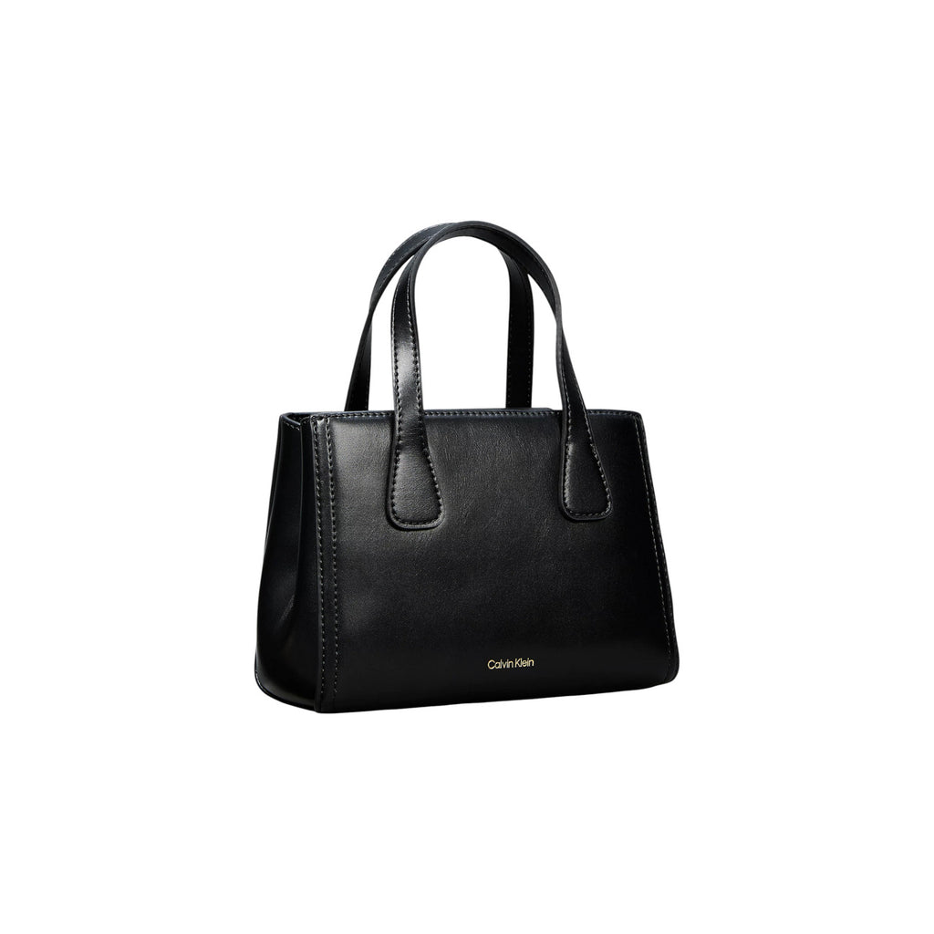 Calvin Klein - Calvin Klein Väska Kvinna